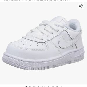 Air Force One kids